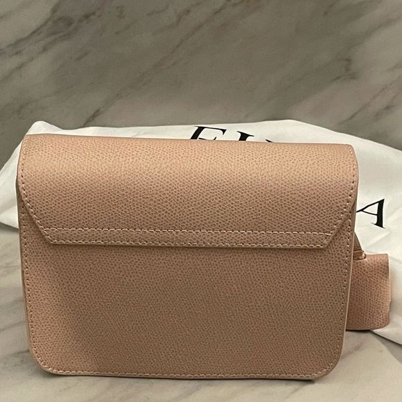 Furla Metropolis Mini Crossbody Bag - Picture 14 of 16